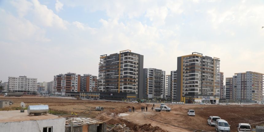 Kesintisiz Hizmette Kalıcı Çözümler Üretmek İçin Çalışmaya Devam Ediyoruz